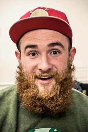 Foto de Jordan Ranft