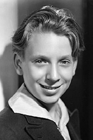 Foto de George P. Breakston