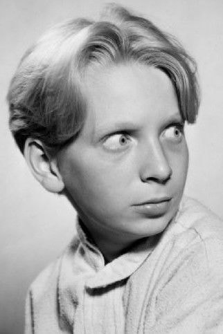 Foto de George P. Breakston