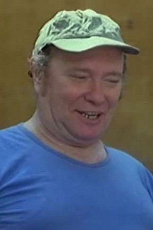 Foto de Elio Crovetto