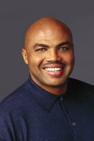 Foto de Charles Barkley
