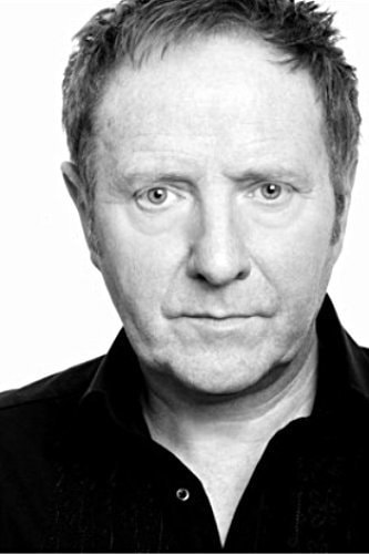 Foto de Michael J. Jackson