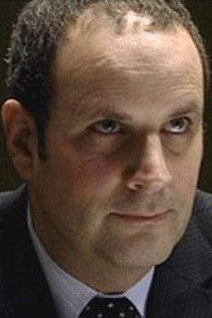 Foto de Neil Conrich