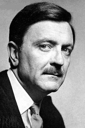 Foto de Tenniel Evans