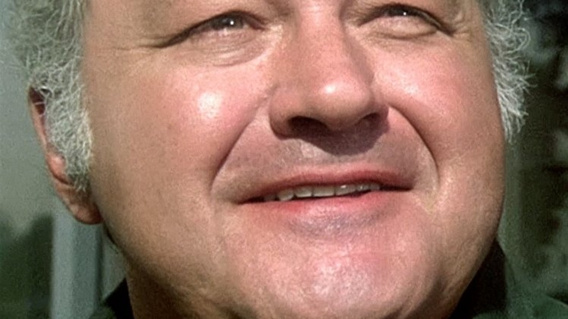 Foto de Dave Shelley