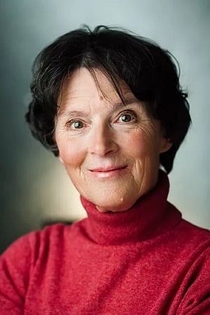 Foto de Susan Jameson