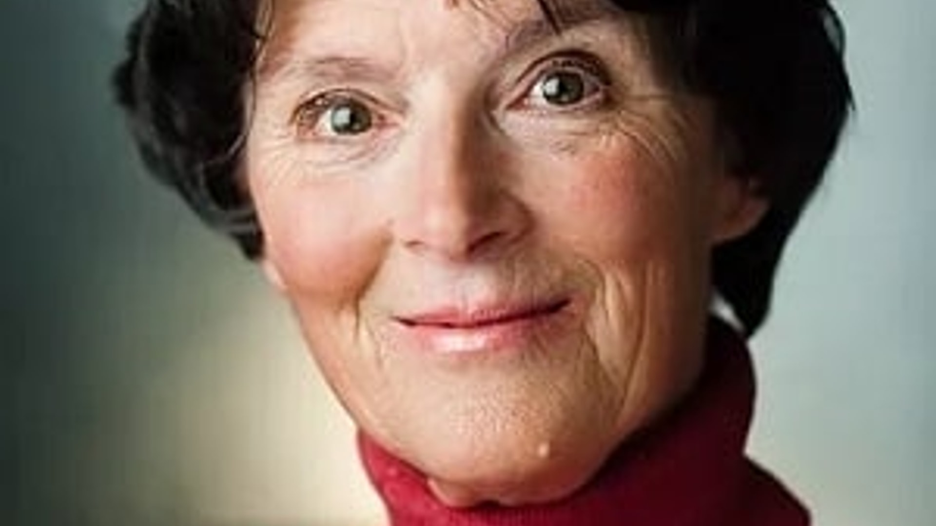 Foto de Susan Jameson