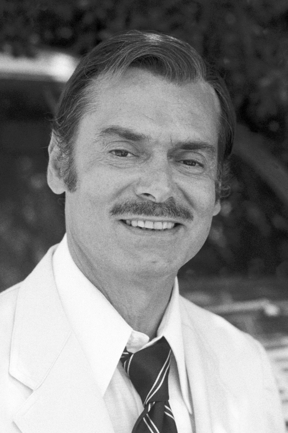 Foto de Martin E. Brooks