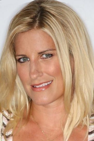 Foto de Alex Kapp Horner