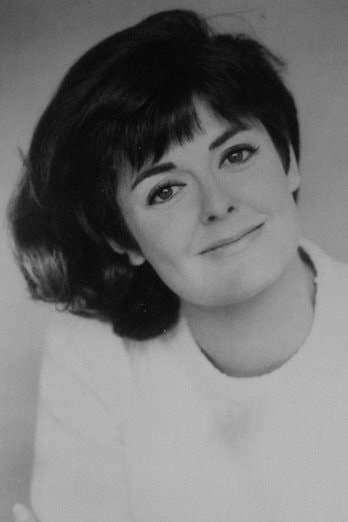 Foto de Susan Browning