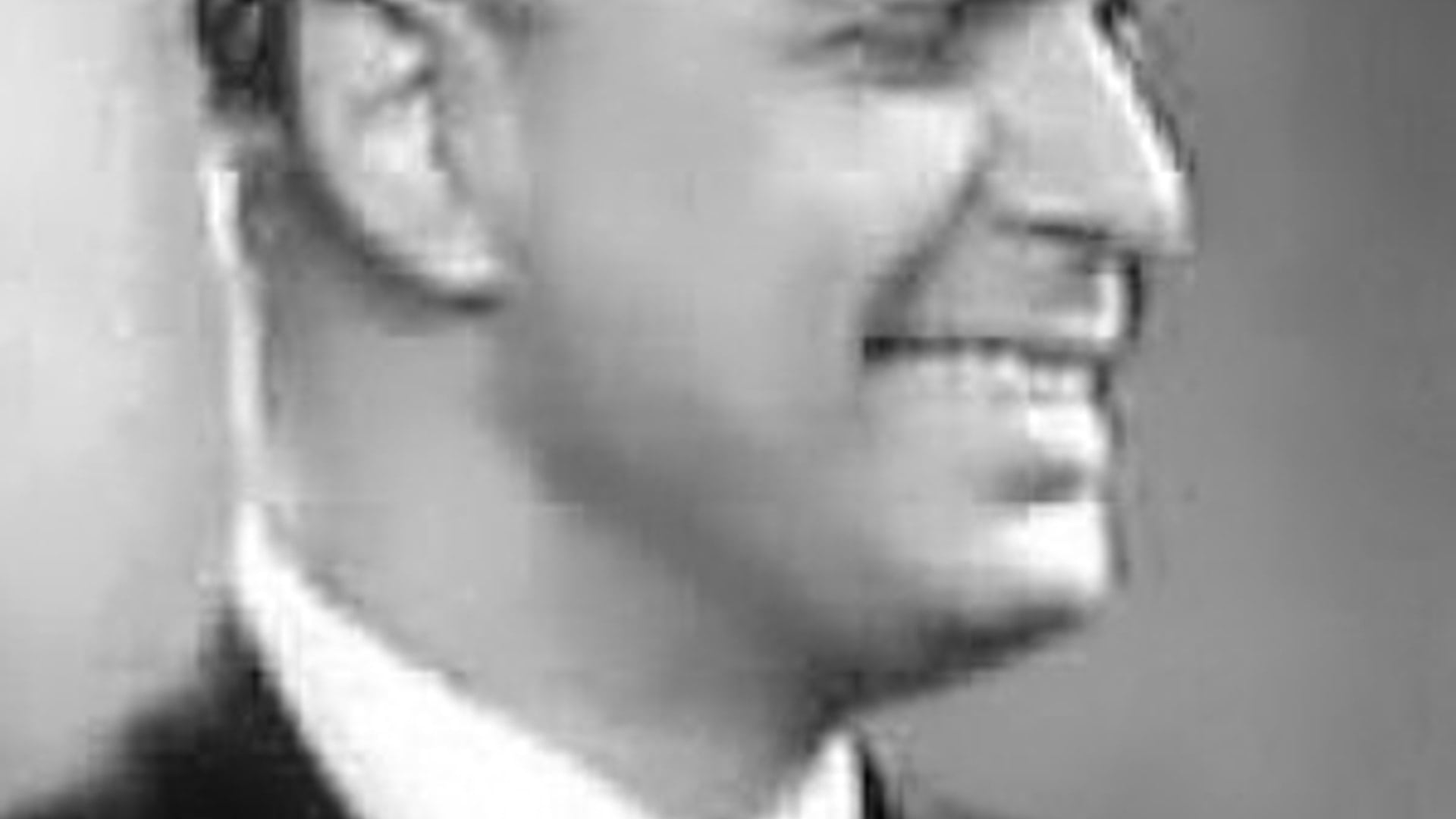 Foto de Jack M. Warner