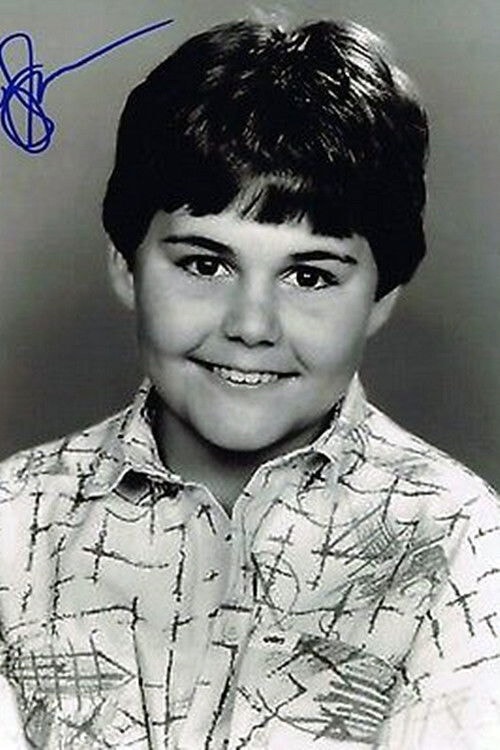 Foto de Jerry Supiran