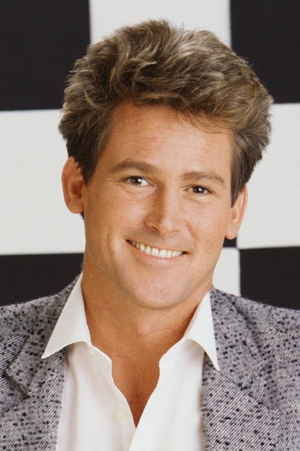 Foto de Stephen Shortridge