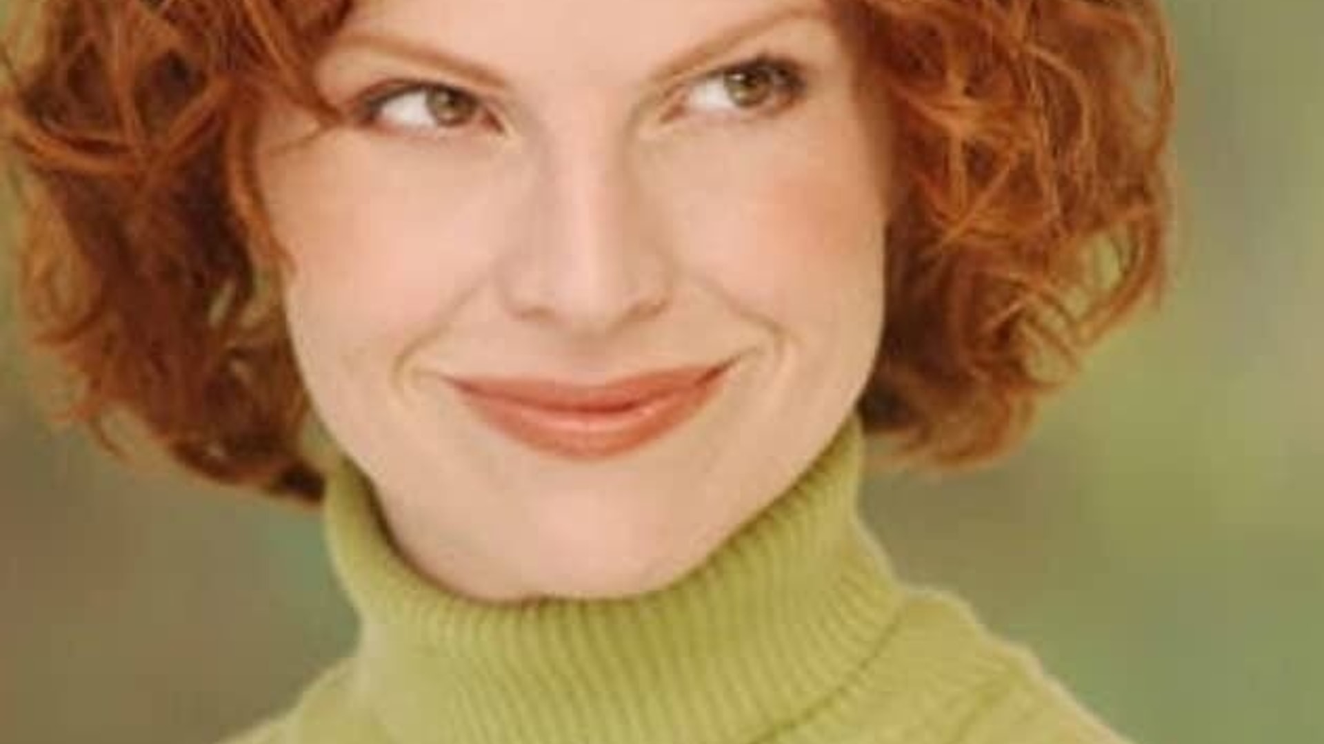 Foto de Margaret Easley