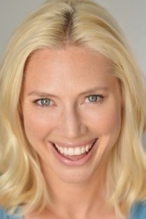 Foto de Sara Erikson