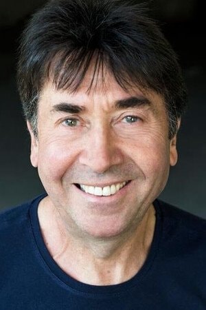 Foto de David Janson