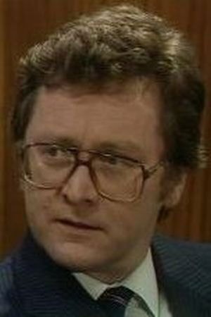 Foto de David Simeon