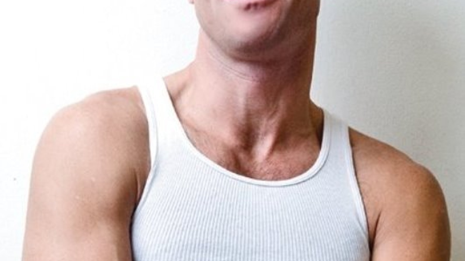 Foto de Jesse Archer