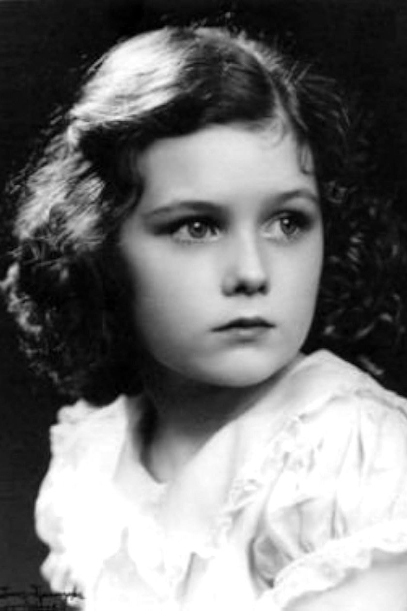 Foto de Marilyn Knowlden