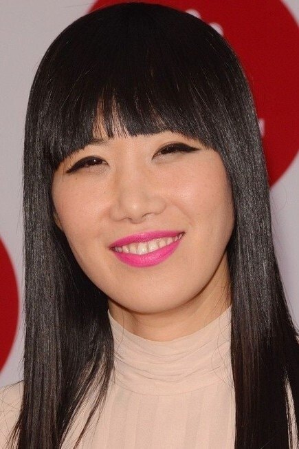 Foto de Vivian Bang