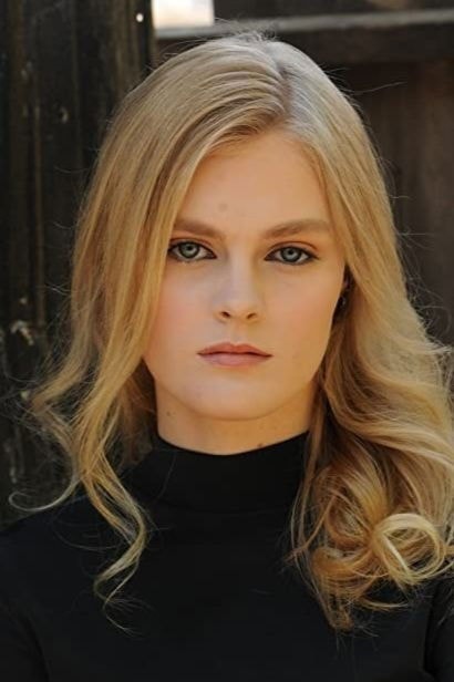 Foto de Harley Graham