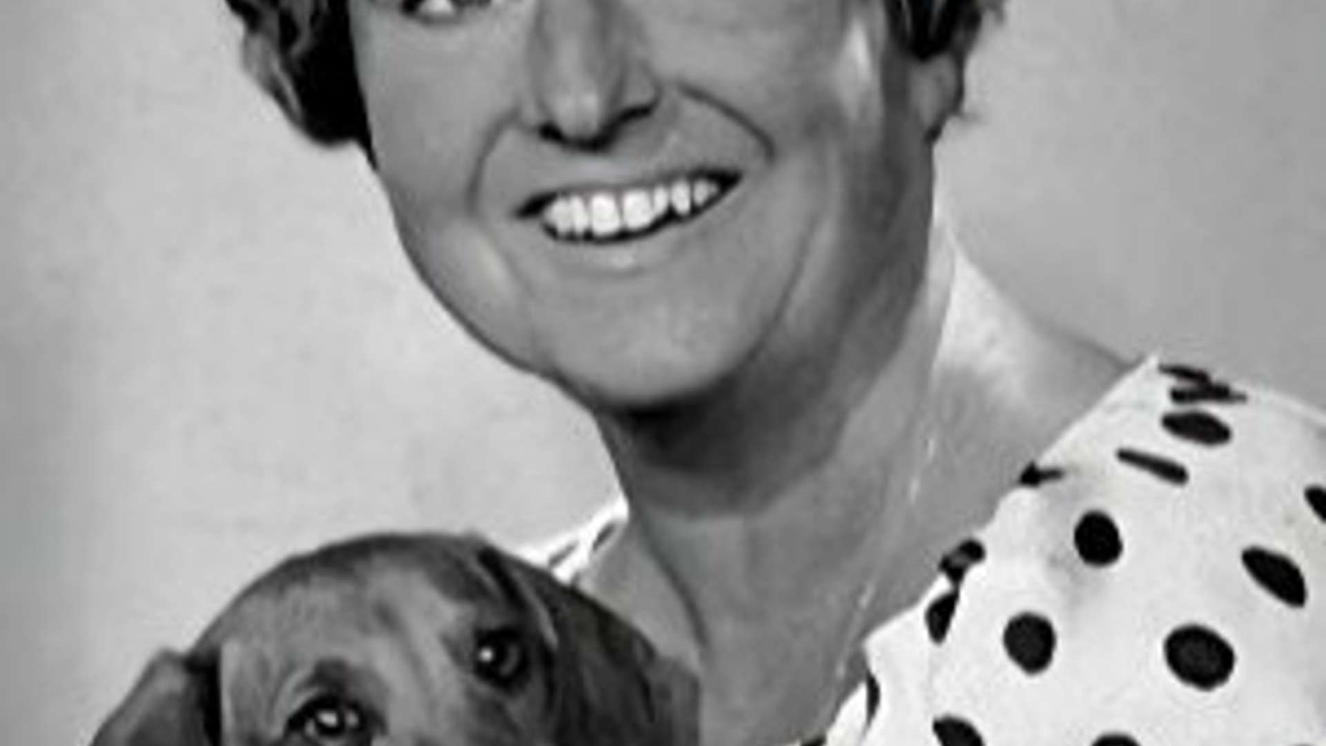 Foto de Pearl Hackney