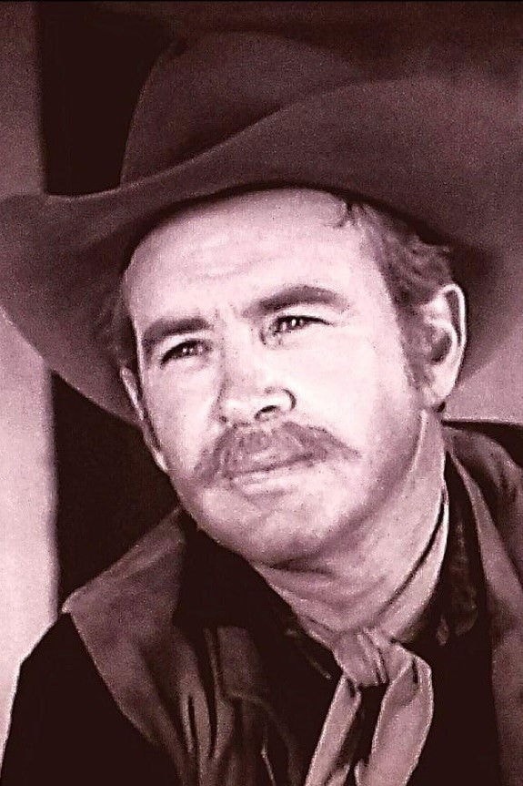 Foto de Joe Yrigoyen