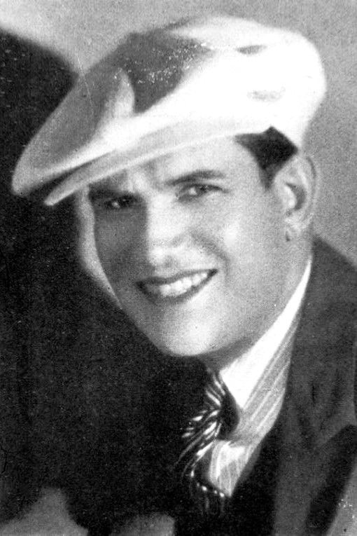 Foto de Lynton Brent