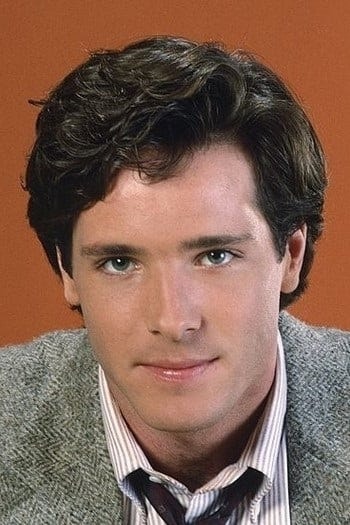 Foto de David Oliver