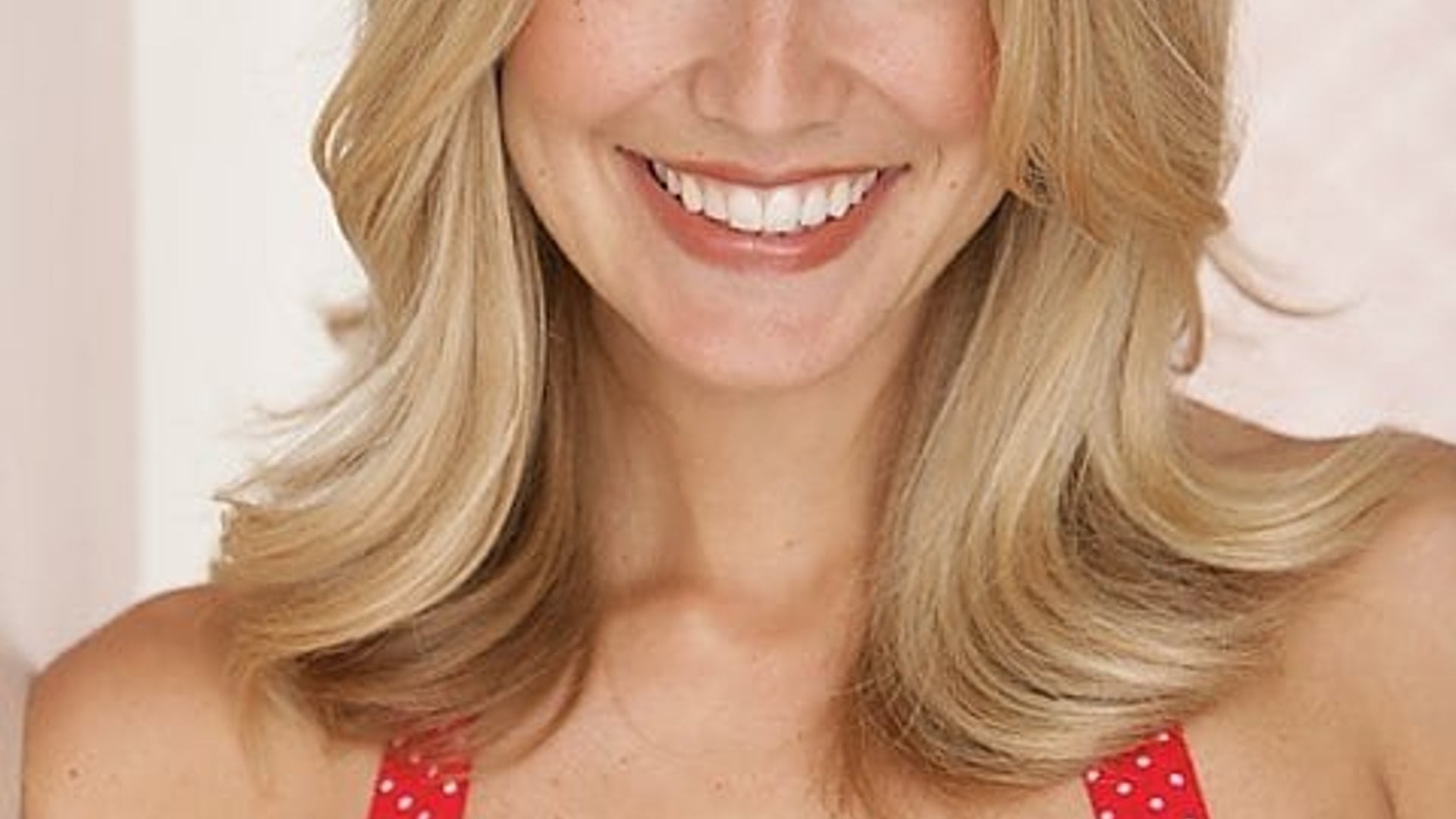 Foto de Melinda Sward