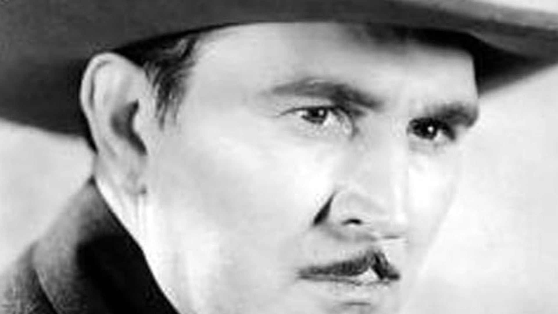 Foto de Karl Hackett