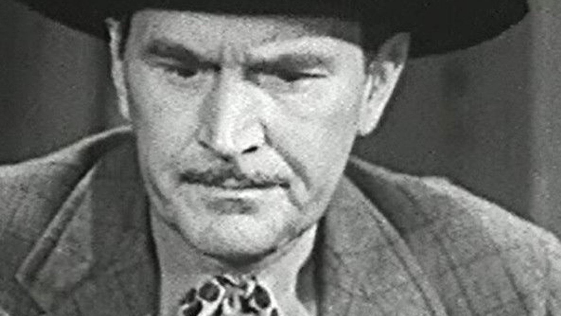 Foto de Karl Hackett