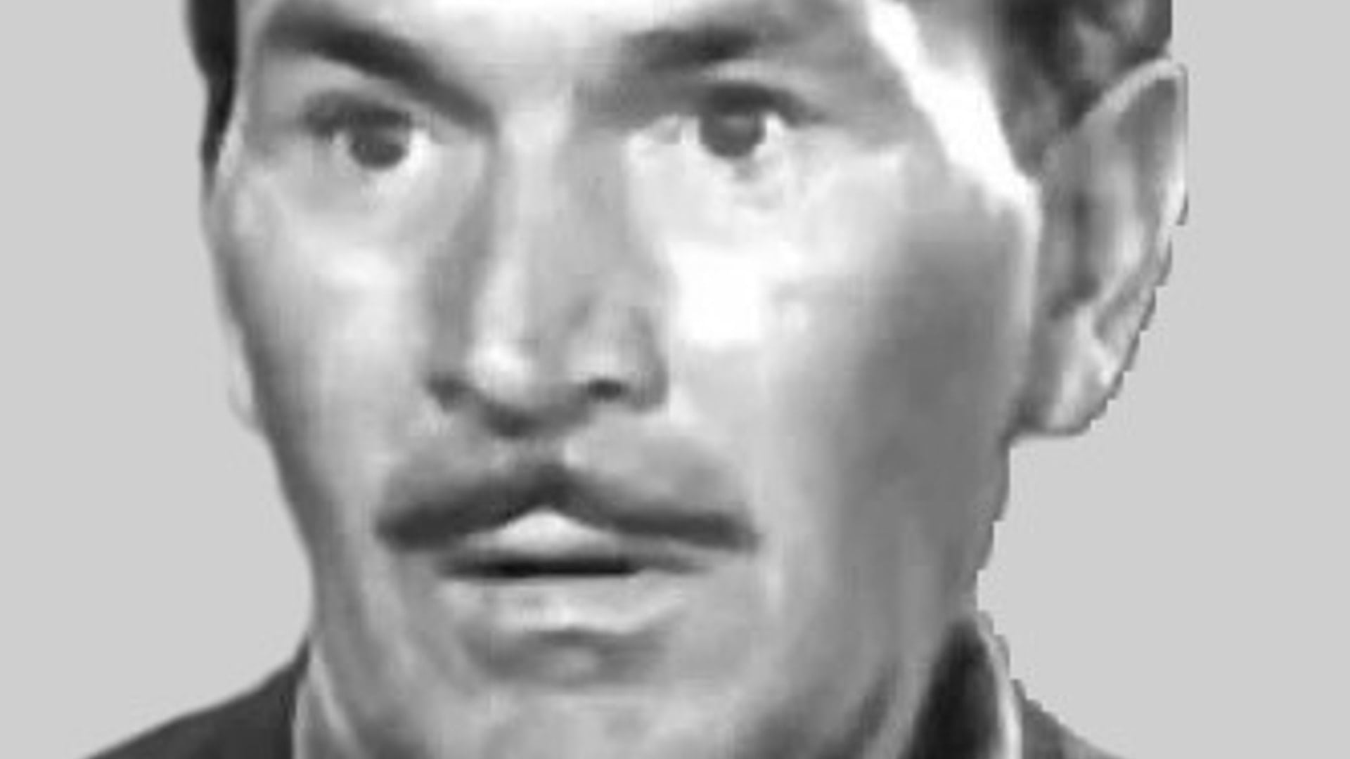 Foto de Karl Hackett