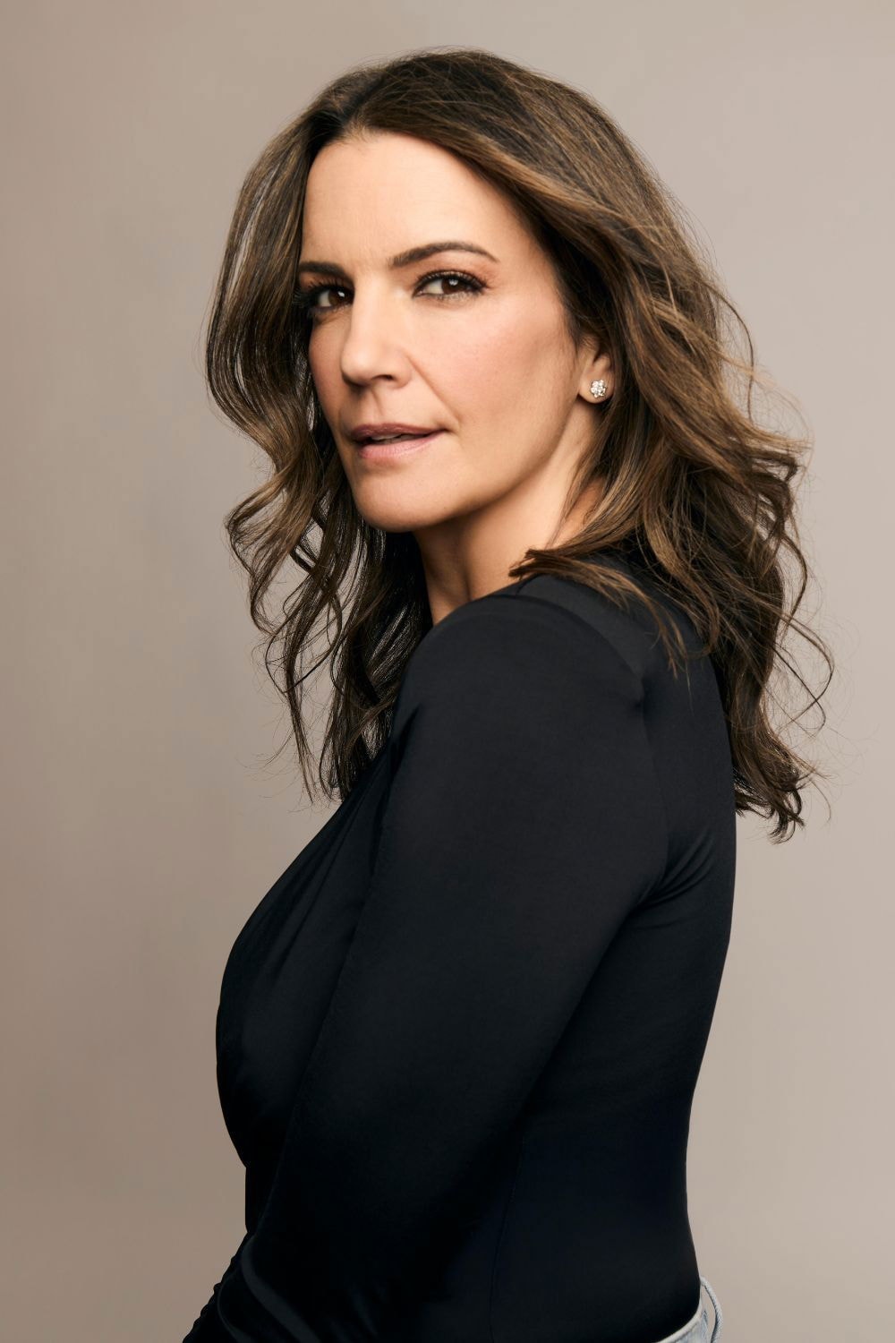 Foto de Natalia Cigliuti