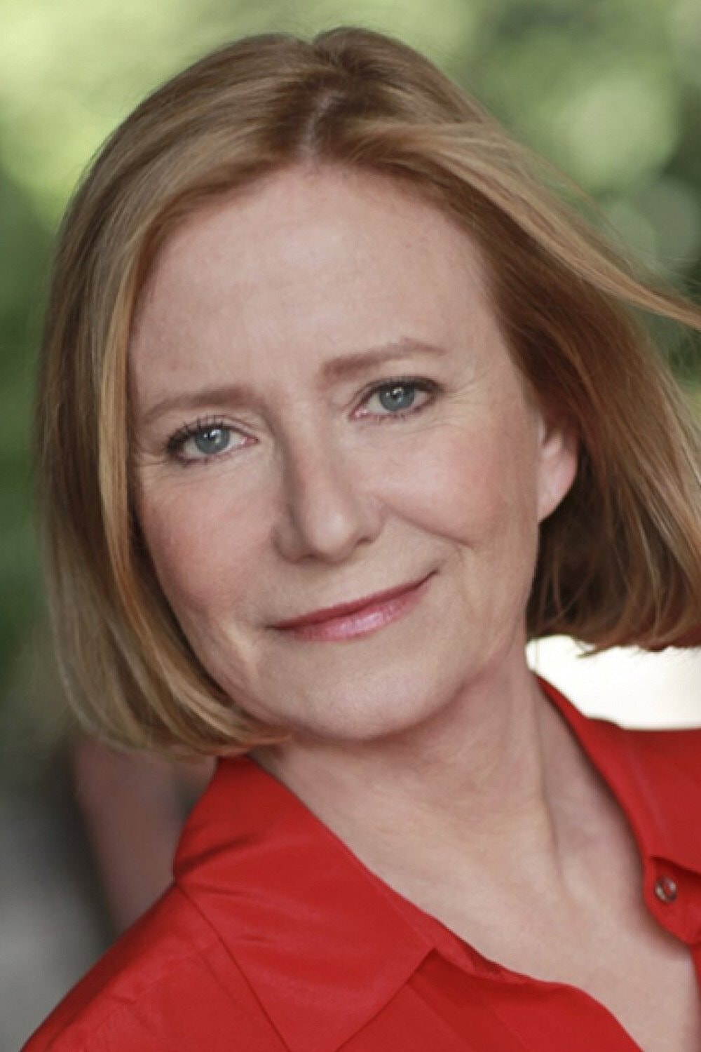 Foto de Eve Plumb