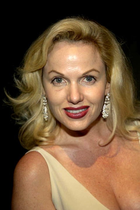 Foto de Susan Griffiths