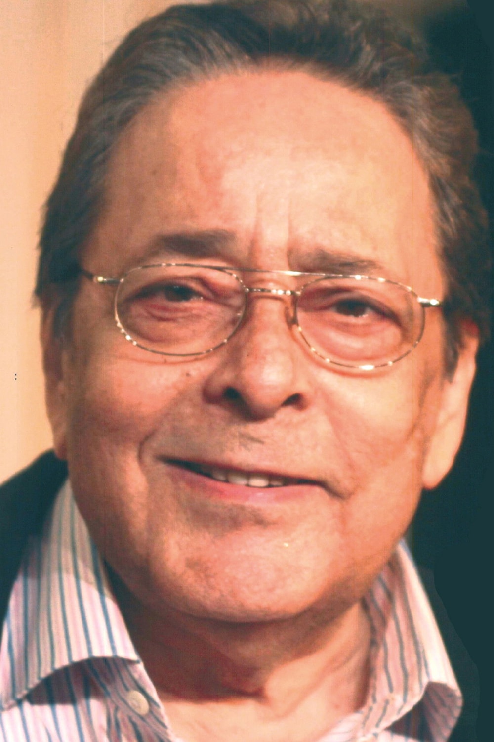 Foto de Gazanfer Özcan