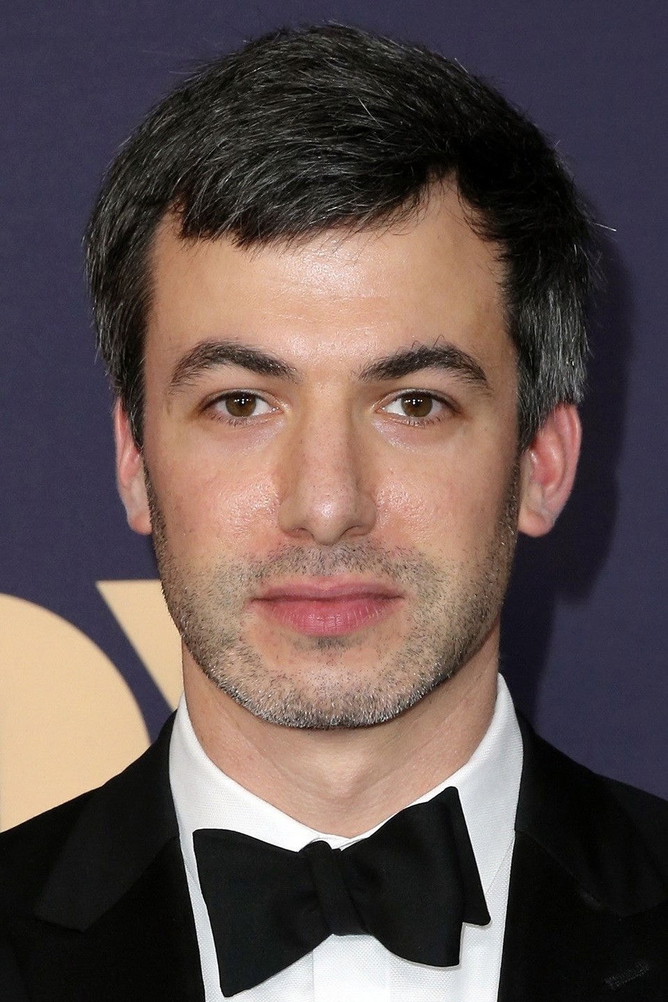 Foto de Nathan Fielder