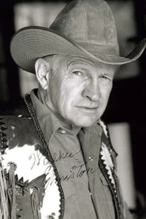 Foto de Walker Edmiston