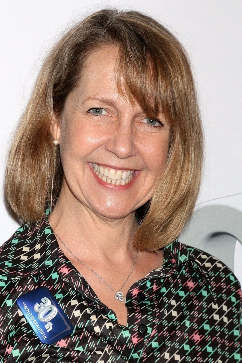 Foto de Monica Horan