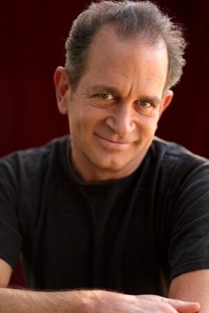 Foto de Charles M. Howell IV