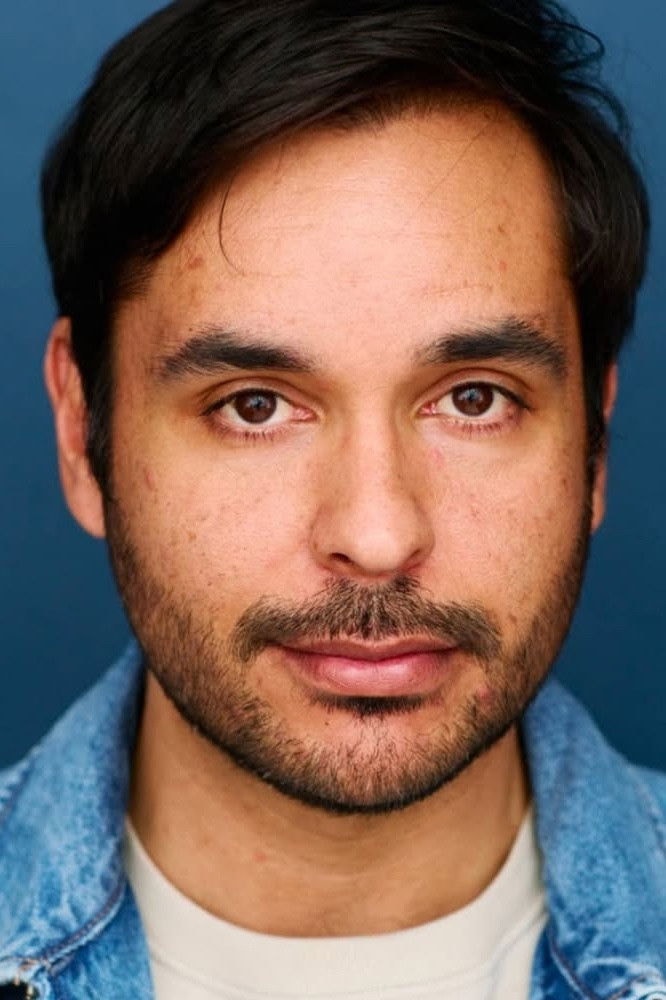 Foto de Derrick Acosta