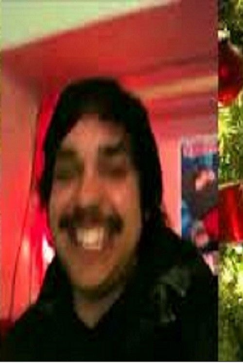 Foto de Derrick Acosta