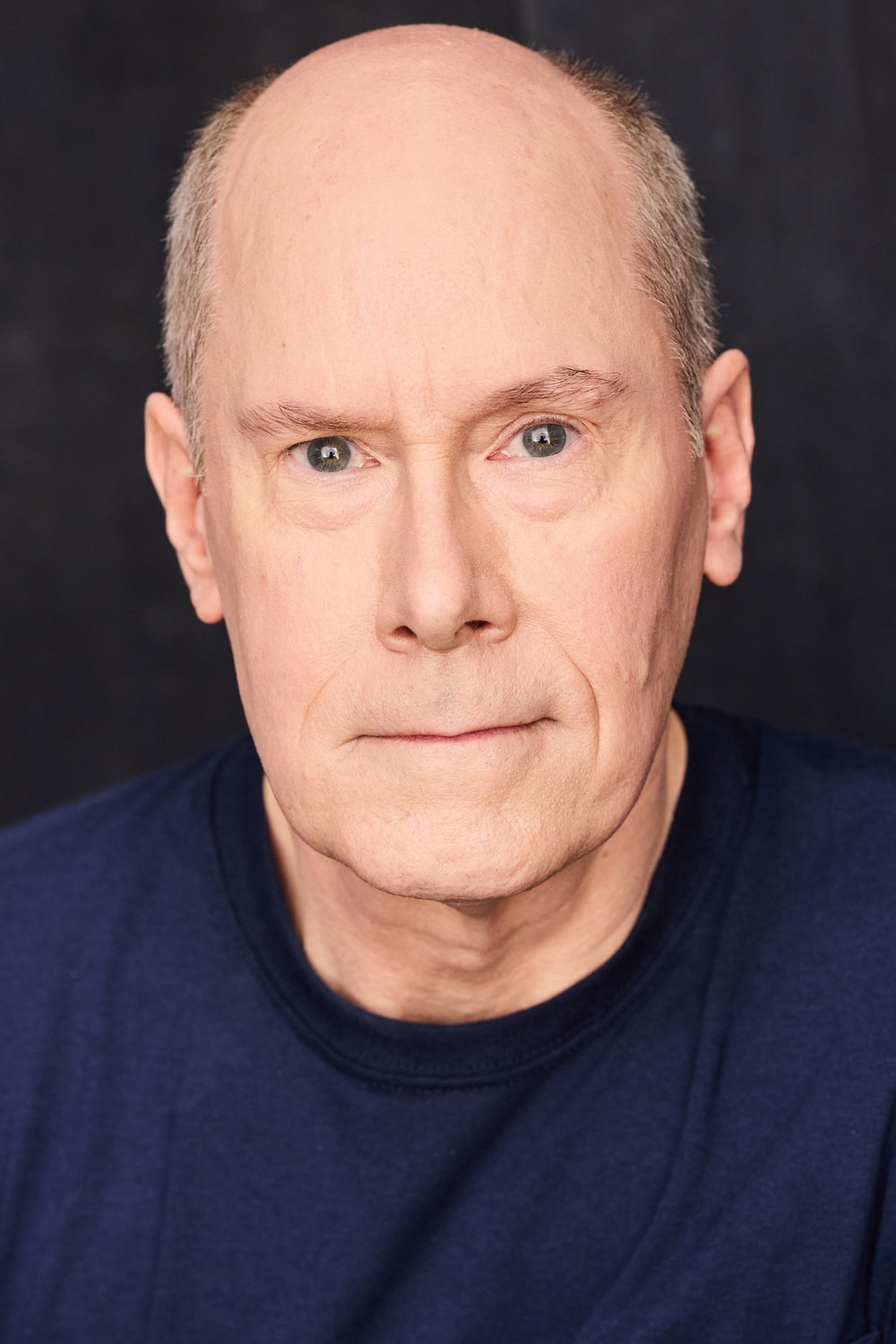 Foto de Michael Merton