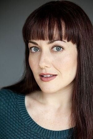 Foto de Holly Gauthier-Frankel