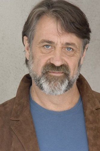 Foto de Floyd Van Buskirk