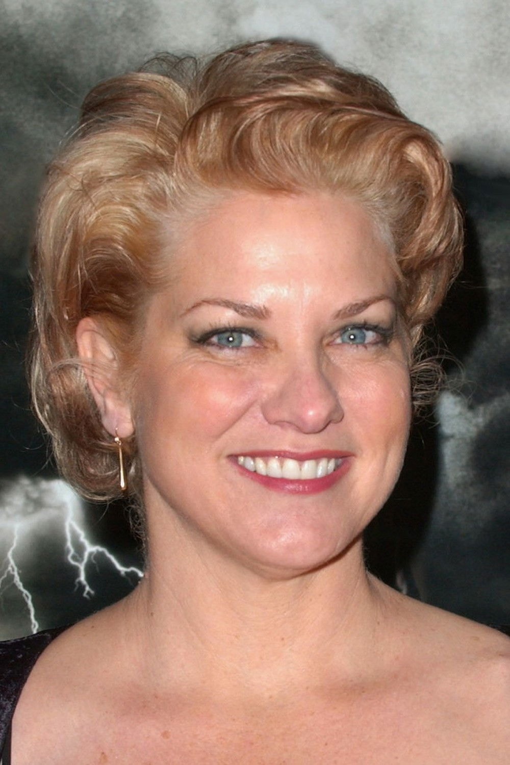 Foto de Cynthia Ettinger