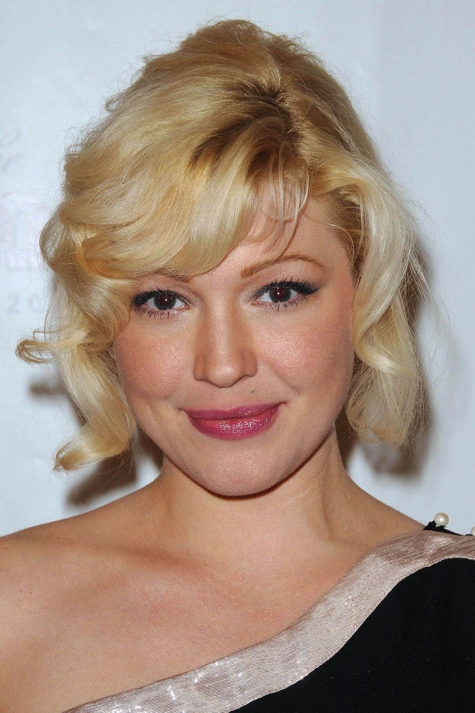 Foto de Jessica Kiper