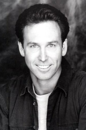 Foto de Chris Durand