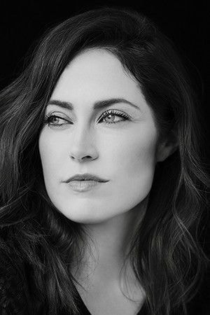 Foto de Charlotte Sullivan